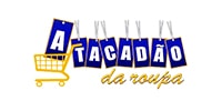 fornecedor-atacadaodaroupa