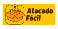 fornecedor-atacadofacil