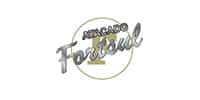 fornecedor-atacadofortsul