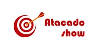 fornecedor-atacadoshow-1-1