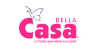 fornecedor-bellacasa