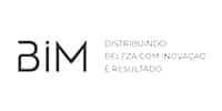 fornecedor-bimdistribuidora-1