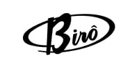 fornecedor-biro