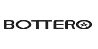 fornecedor-bottero-1