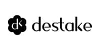 fornecedor-destakemf