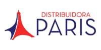 fornecedor-distribuidoraparis-1