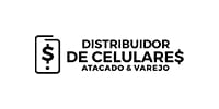 fornecedor-distribuidordecelulares