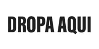 fornecedor-dropaaqui