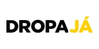 fornecedor-dropaja-1