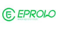 fornecedor-eprolo