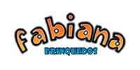 fornecedor-fabianabrinquedos-1