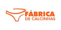 fornecedor-fabricadecalcinhas