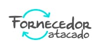 fornecedor-fornecedoratacado