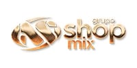 fornecedor-gruposhopmix