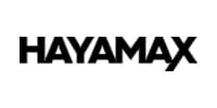 fornecedor-hayamax-1