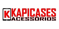 fornecedor-kapicases