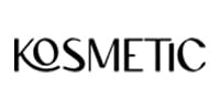 fornecedor-kosmetic-1
