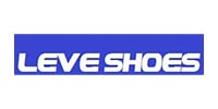fornecedor-leveshoes