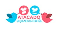 fornecedor-pequenosdamamae-1