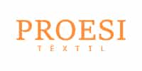 fornecedor-proesi
