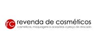fornecedor-revendadecosmeticos