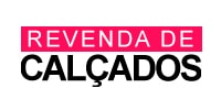 fornecedor-revendedorcalcados-1