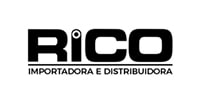 fornecedor-ricopecas