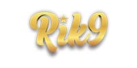 fornecedor-rik9