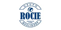 fornecedor-rocie