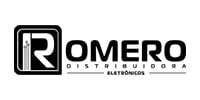 fornecedor-romerodistribuidora