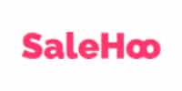 fornecedor-salehoo