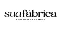 fornecedor-suafabrica