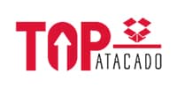 fornecedor-topatacadors