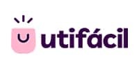 fornecedor-utifacil