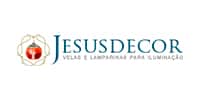 fornecedor-velasjesusdecor