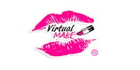 fornecedor-virtualmake