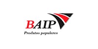 fornecedores-baip