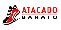 loja-atacadobarato