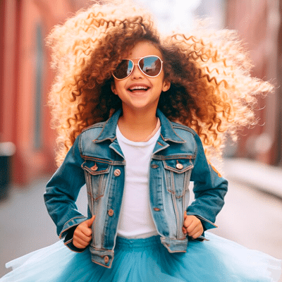 Capa-Top-Fornecedores-de-Moda-Infantil-no-Atacado