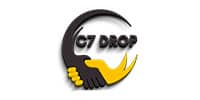 fornecedor-c7drop