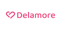 fornecedor-delamore