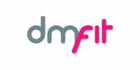 fornecedor-dmfit