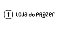 fornecedor-lojadoprazer
