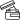 cosmeticos (2)
