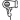 secador-de-cabelo