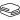 toalha-de-banho