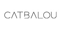 fornecedor-catbalou