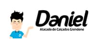 fornecedor-daniel-1