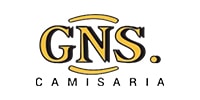 fornecedor-gnscamisaria