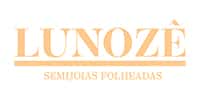 fornecedor-lunoze